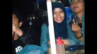 LITTLE MIND SELAMAT TINGGAL NEW VERSION