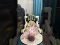 I Share Effective Baby Care Products With You #baby