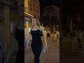 Nice Nightlife Tour Nice Nightlife Tour