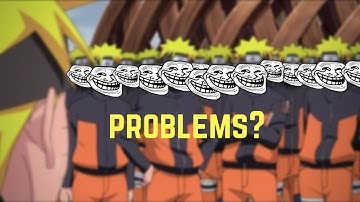 Warmane Shaman Multibox in Wintergrasp