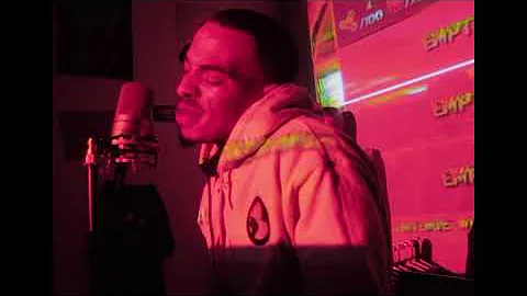Artist Transmission III : Allreal Official Perform...