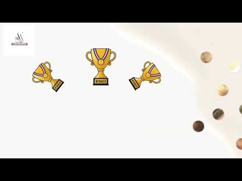 فوز فريق اللهب برنامج المنتخب