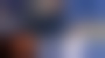 Thorascopic Maze Port Placement: Dr. Eric Okum