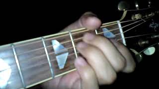 Dinie Dan Khai-Bukan Cinta Aku Akustik Cover