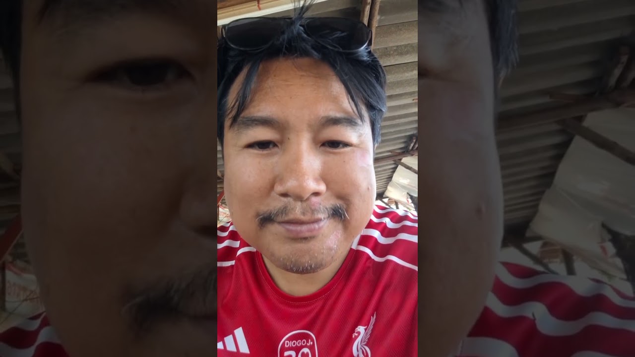 ก๋วยเตี๋ยว