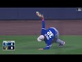Royals vs. Brewers Game Highlights (5/14/23) | MLB Highlights