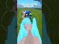 Y’all should I do a video on roblox song codes that still work in 2025?