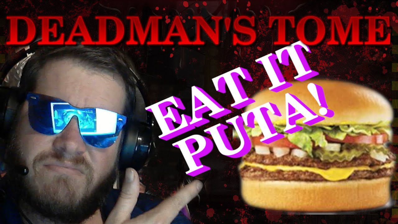Whataburger Double Meat Double Cheese ASMR - YouTube