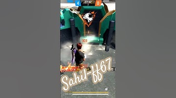 1v1 2v2 3v3 4v4 ....uid 2181063341