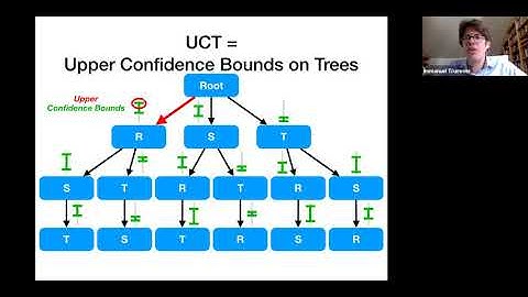 Talk on SkinnerDB @ Snowflake 2020