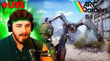 TOE CURLING TUESDAY | Valgar TTS 250 - !yt !coffee !giveaway