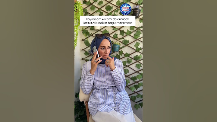 kaynanam kocamı dolduracak korkusuyla dakka bnaşı arıyorumdur #gelinkaynana