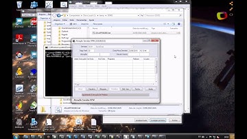 How To - Datasul - TOTVS BA GoodData - RPW Video 2/5 - Ativação Servidor RPW