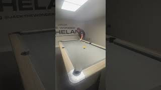 #onthisday  #billiards #poolkingpower #8ballpool #pool #8ballpoolguideline #poolgame