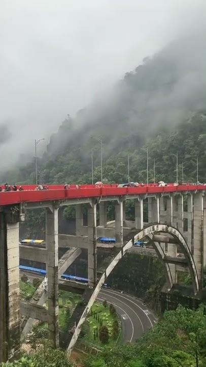 janji cincin suaso.pesona alam kelok sambilan