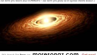 Nelly Furtado - Night Is Young (Album Version)