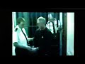 Kenny Noye Camera Reaction Kenny Noye Camera Reaction