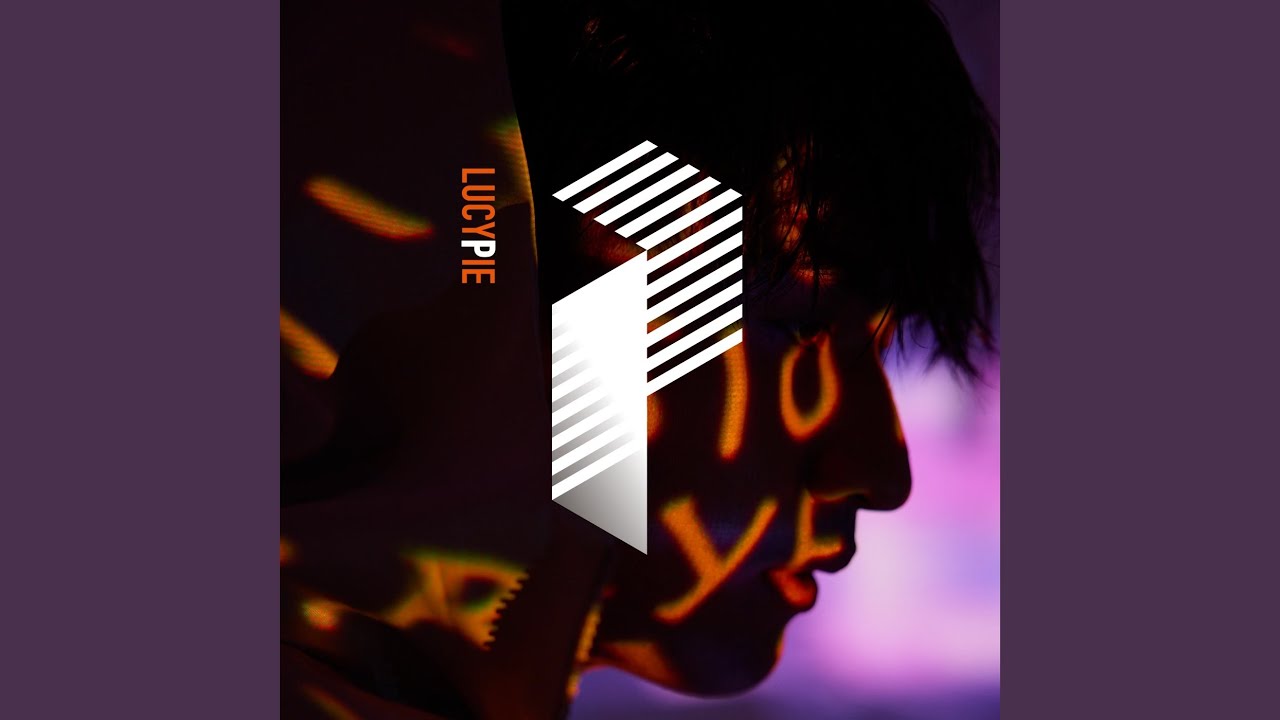 Straight Way to Heaven