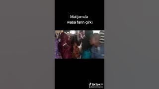 Mai jama'a biki budiri