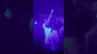 #bhojpuri #bhojapurihitsong #india #love #instagood #instagram #trending #dance #viral #funny