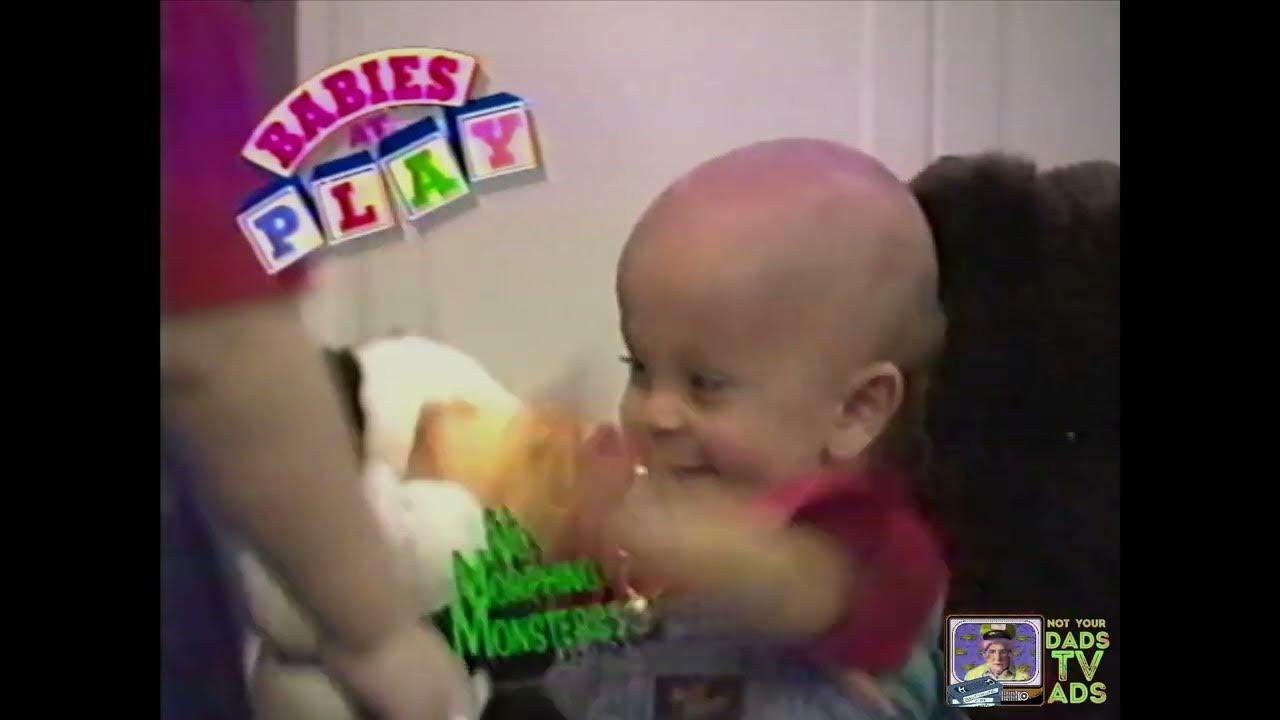 babies-at-play-vhs-commercial-1995-youtube