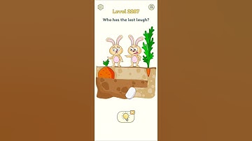 Dop 2 delete part one (level 1856) #shorts #dop2 #shortvideo