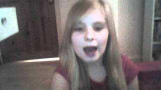 AmeliaBryan112's webcam video January 10, 2012 12:11 PM