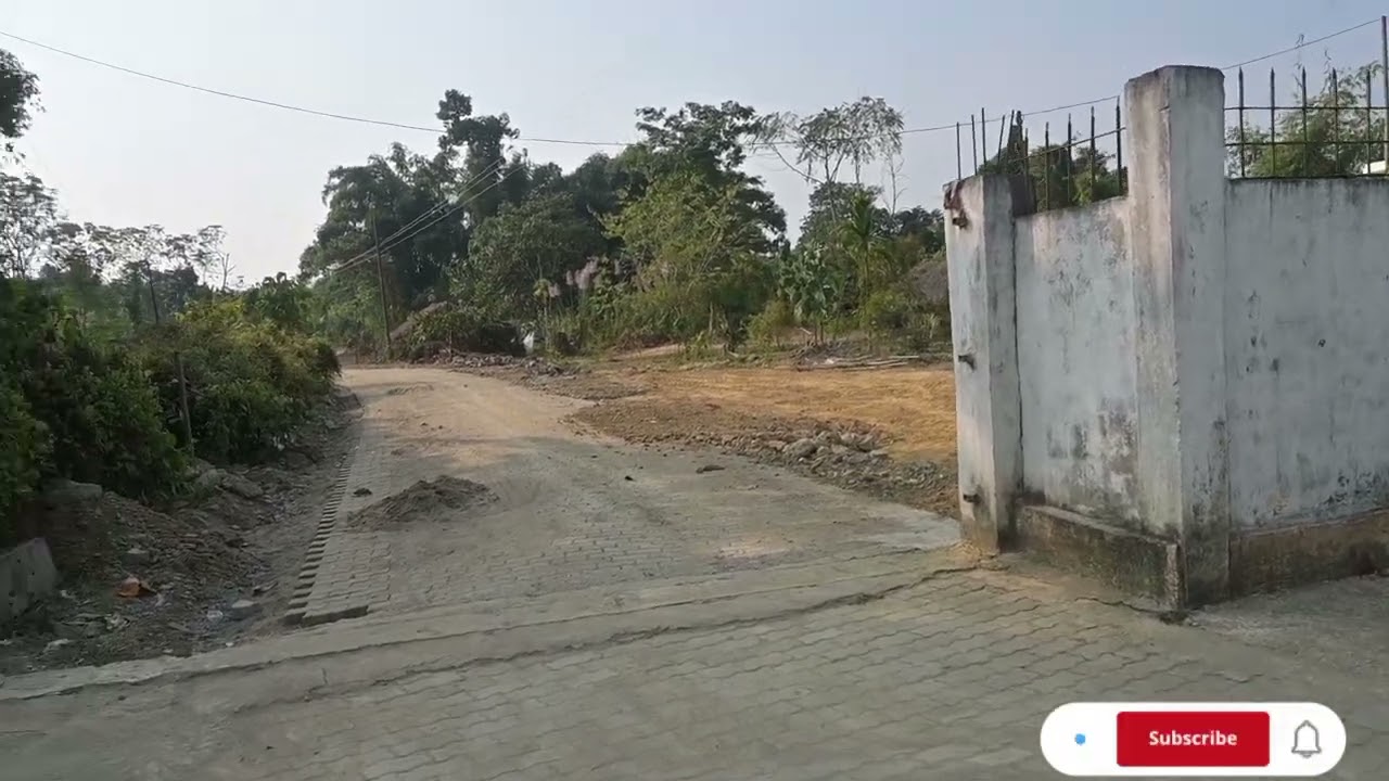 Mahabodhi Rising Wisdom School 