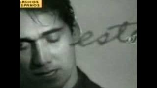 cuando se acaba el amor - guillermo davila