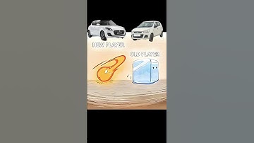 Alto VS Swift Who Win #alto #swift #viral #trending #shorts