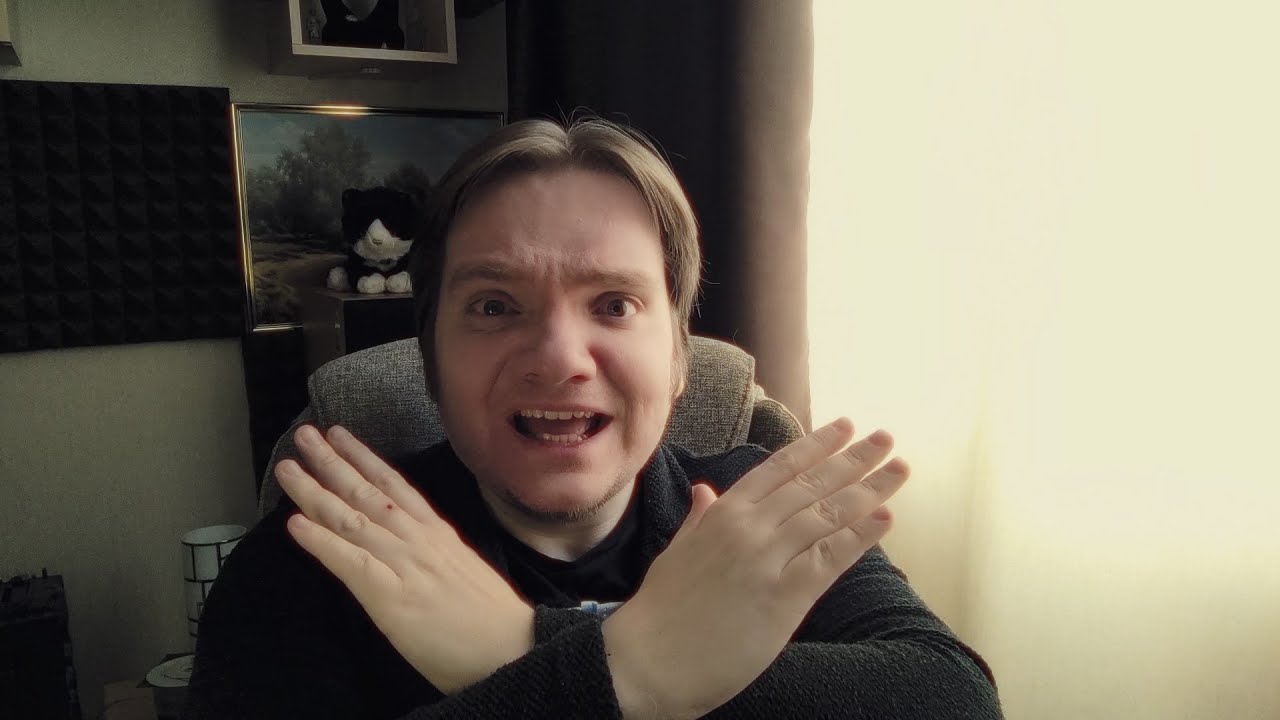 ПСИХОЛОГИЯ И ПСИХОТЕРАПИЯ - НЕ ПАНАЦЕЯ ОТО ВСЕГО | ГУ(О)РУ(Е ...