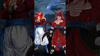 DRAGON BALL Z SUPER EDITX STUDIO INLY DRAGON BALL LOVER