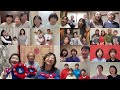 No9 2025 For YouTube 「M」動画投稿