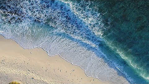 Tides, currents and “the rule of twelfths”