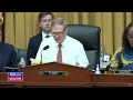 LIVE: House Judiciary Committee 'Hearing on the Weaponization of the Federal Government'