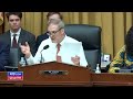 LIVE: House Judiciary Committee &#39;Hearing on the Weaponization of the Federal Government&#39;