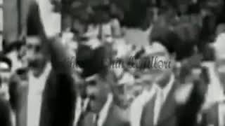 Difainin Üzvləri Qana Qan