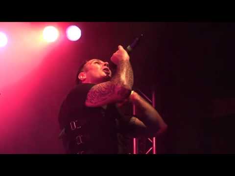 Funker Vogt - Hard Way (Audio Remaster) HD✔ von YouTube · Dauer: 3 Minuten 55 Sekunden Funker Vogt - Hard Way (Audio Remaster) HD✔ von YouTube · Dauer: 3 Minuten 55 Sekunden