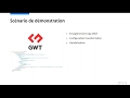 Test d'une application GWT RPC avec LoadRunner