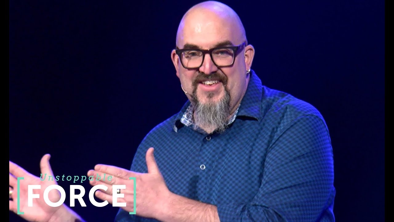 Pastors Shouldn't Lead Churches Kensington Church Troy YouTube