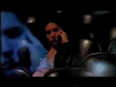 Deepskin — Deepskin -- UnderSkin.mp4