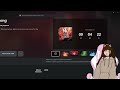 Silksong Is GIANT