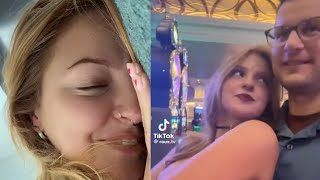 OnlyFans Model Gets Ghosted & Women’s Choices Backfire