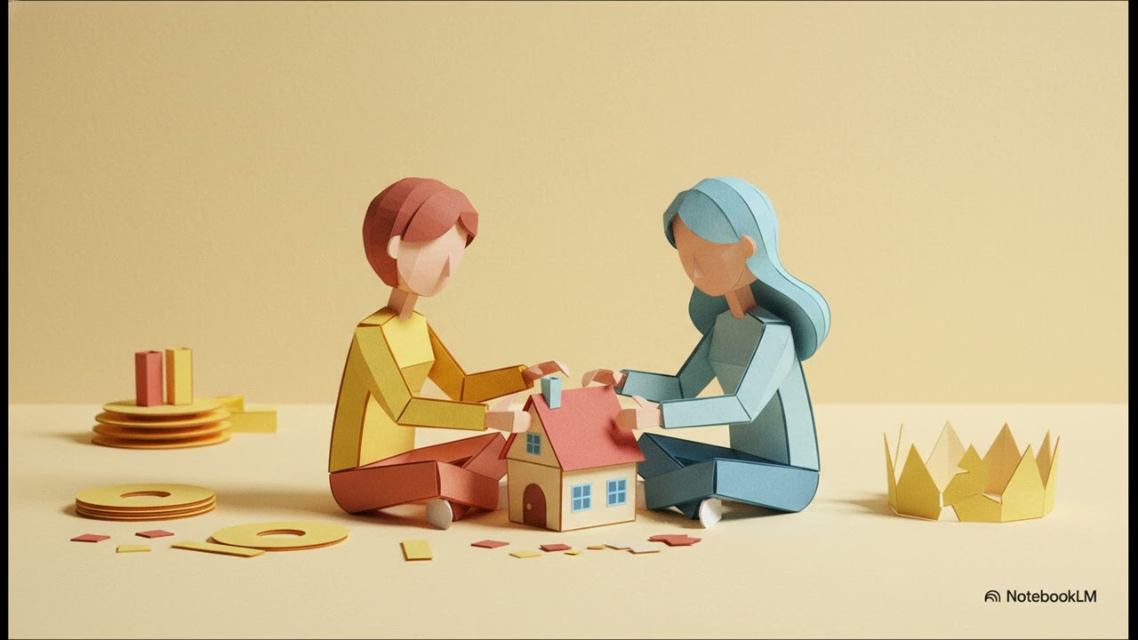 女性主義治療入門：不只是一種方法，更是一種視角