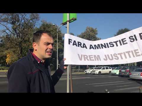 Cum arată o primă zi sub dictatura borfașilor. Am fost trădați de apoape toate instituțiile