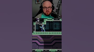 Metroid Fusion is a 10