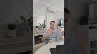 Топ 3 сервиса для создания прототипов