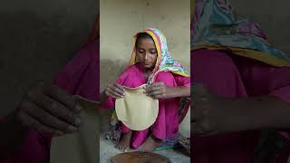 How Fareeda Found Her Way Back to School