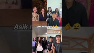 DJ SAMPAINYA HATIMU DUHAI KASIH #djviral