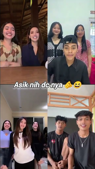 DJ SAMPAINYA HATIMU DUHAI KASIH #djviral
